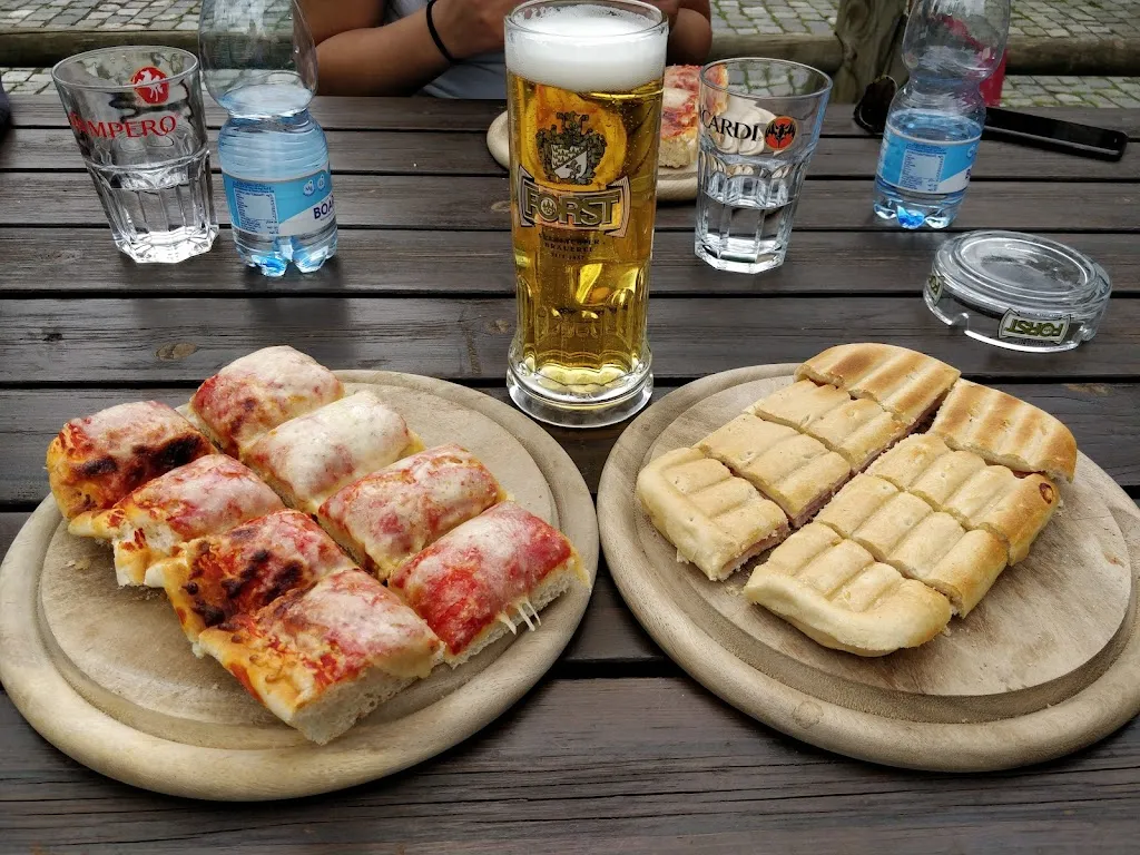 Andrea Invernizzi_Chalet Pineta_Cevo_review