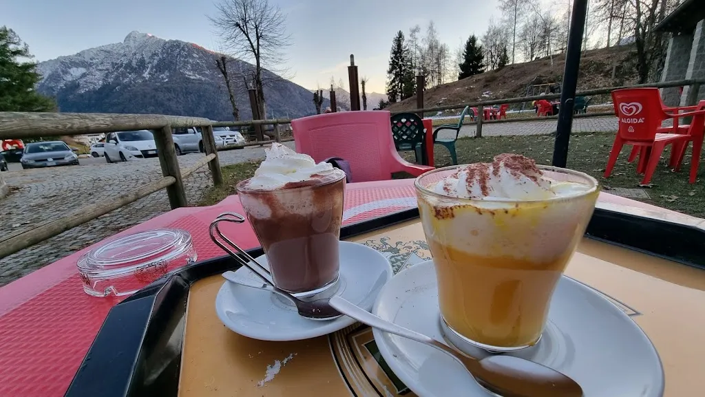 Chalet Pineta_Cevo_slider_image_2