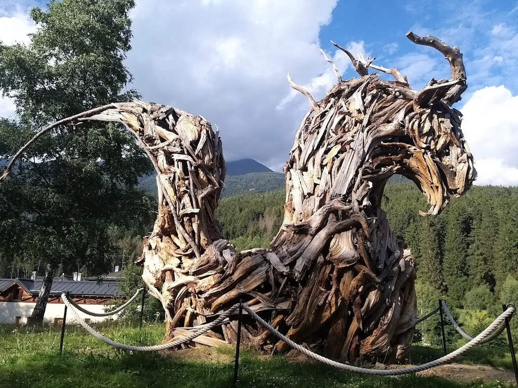 Chalet Pineta_Cevo_slider_image_3