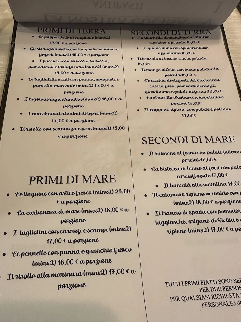 Menu_Bar Osteria Vicolo Carceri_Chiari_image_3