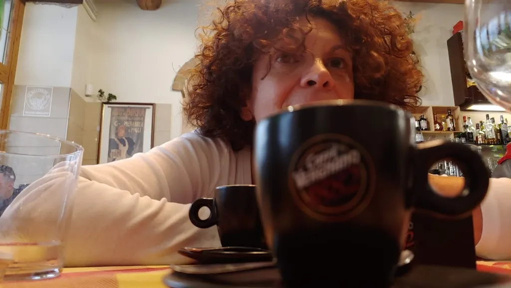 Menu_Bar Osteria Vicolo Carceri_Chiari_image_5