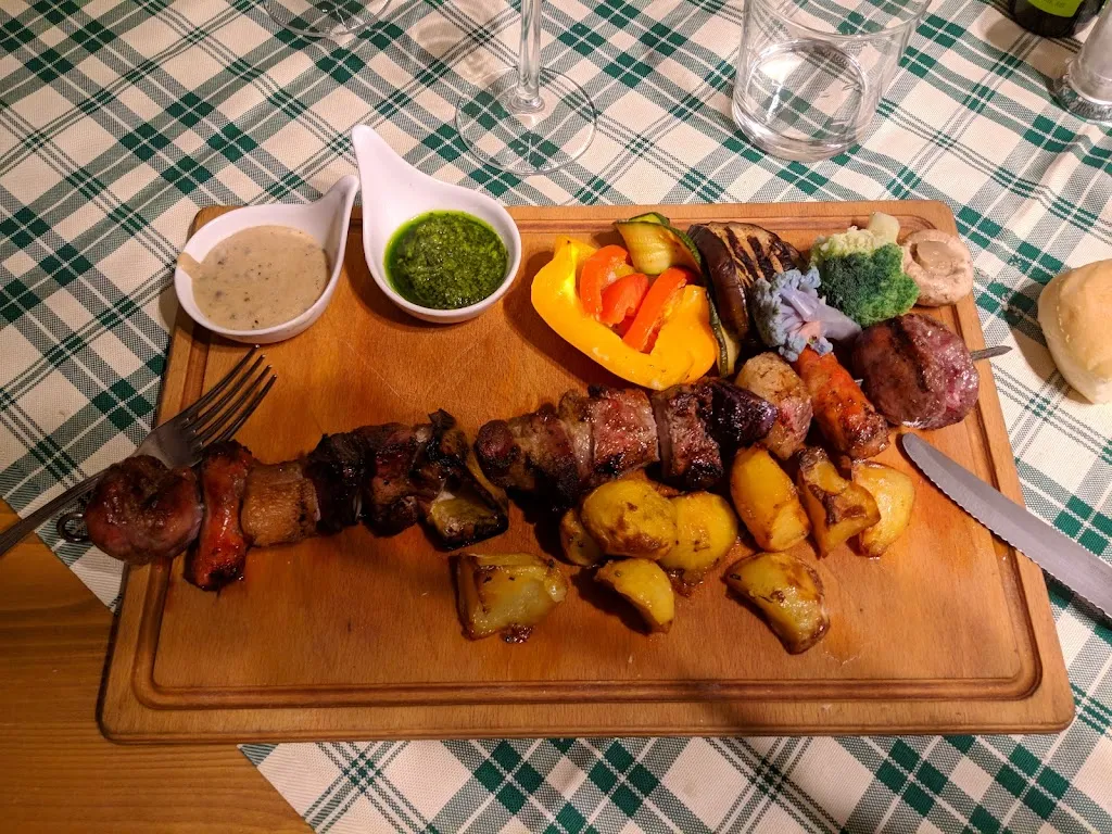 Menu_Bar Osteria Vicolo Carceri_Chiari_image_6