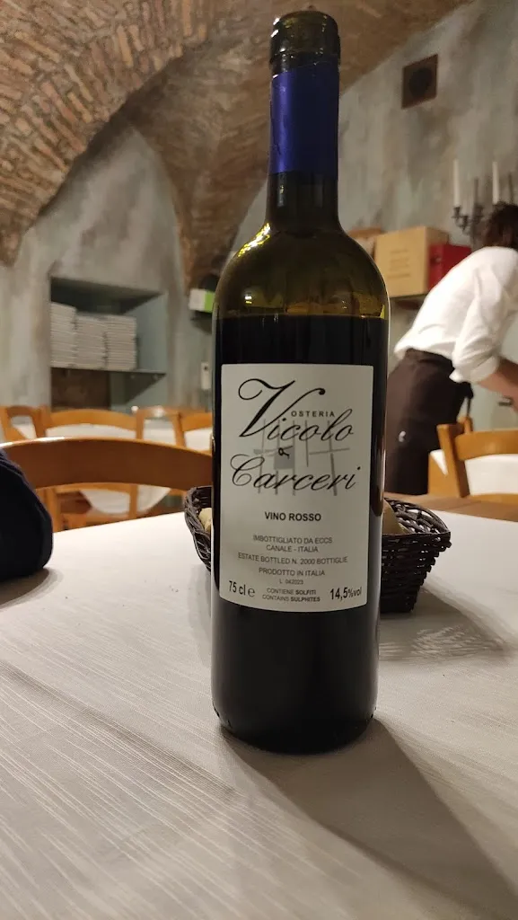 Menu_Bar Osteria Vicolo Carceri_Chiari_image_7