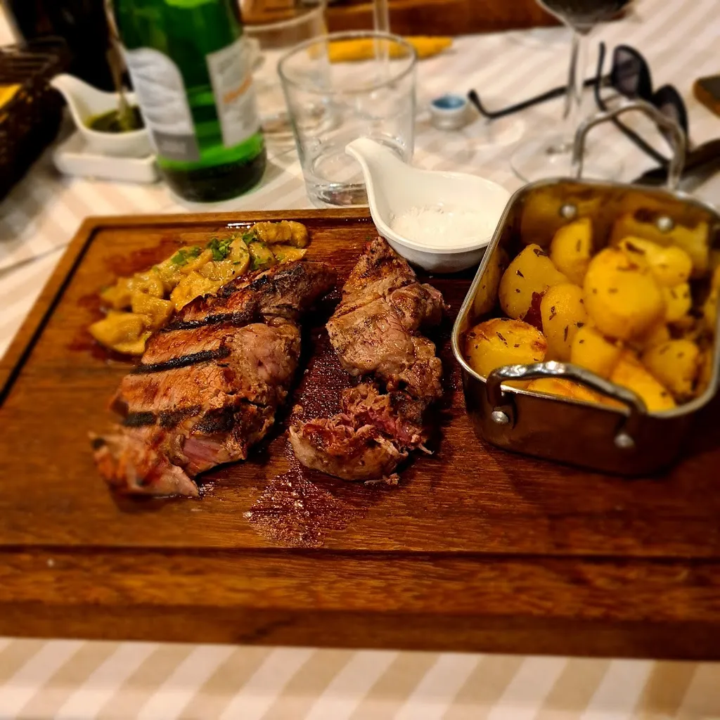 Menu_Bar Osteria Vicolo Carceri_Chiari_image_8