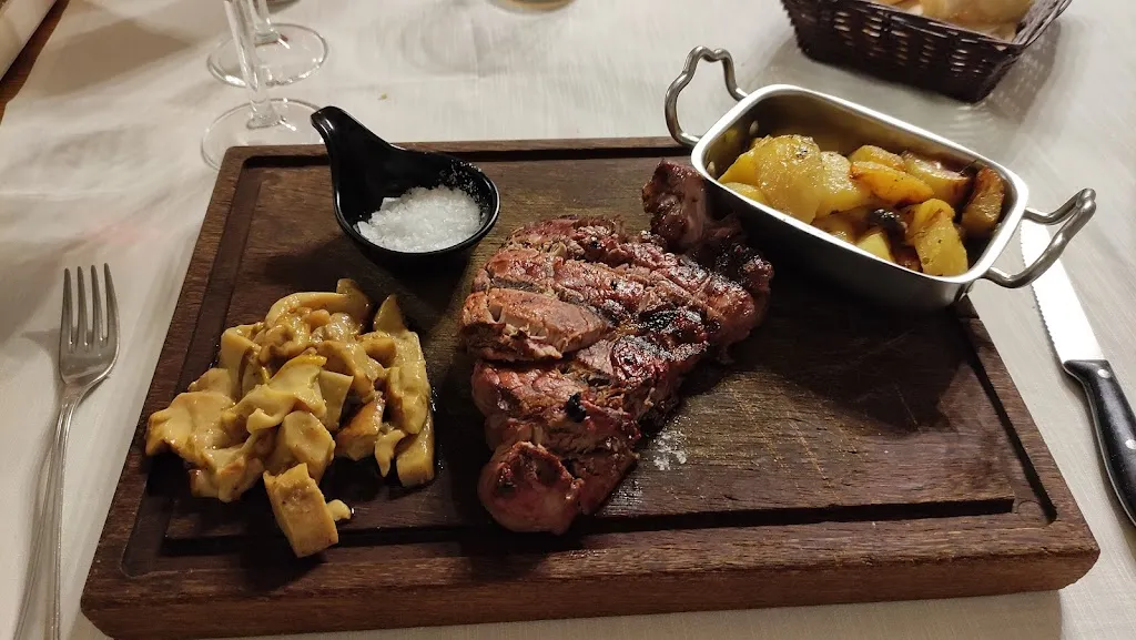 Guido Belgeri_Bar Osteria Vicolo Carceri_Chiari_review