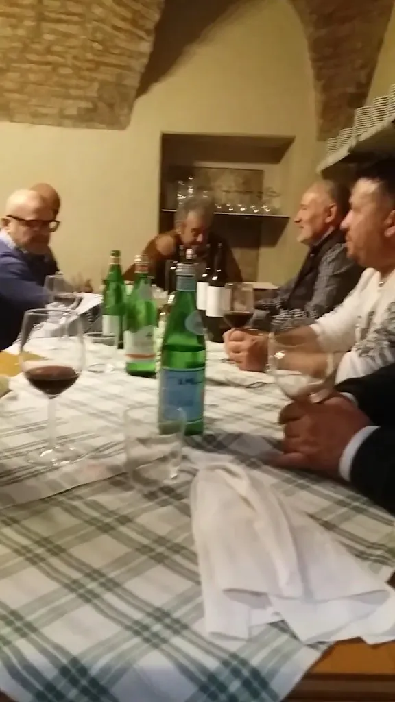 Bar Osteria Vicolo Carceri_Chiari_slider_image_2