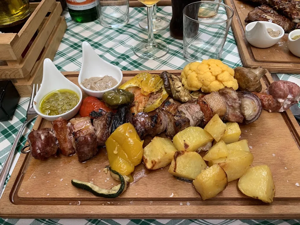 Bar Osteria Vicolo Carceri_Chiari_slider_image_3