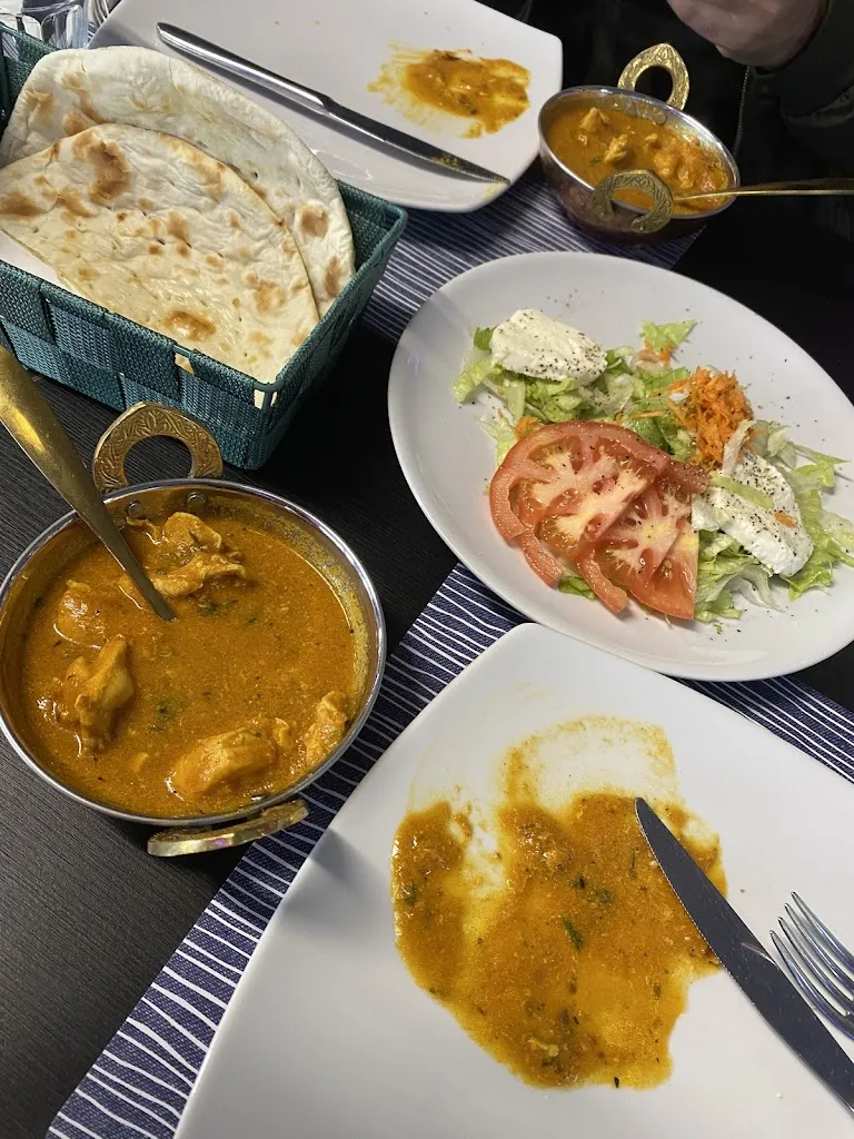 AL Taj Ristorante_Chiari_slider_image_2