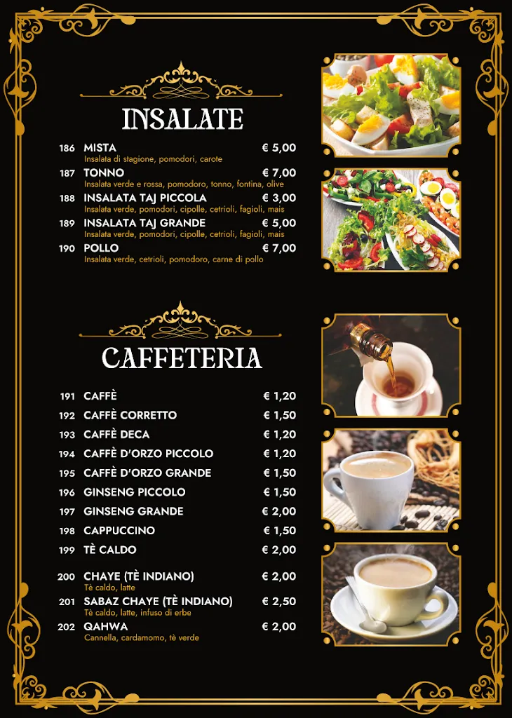 AL Taj Ristorante_Chiari_slider_image_3