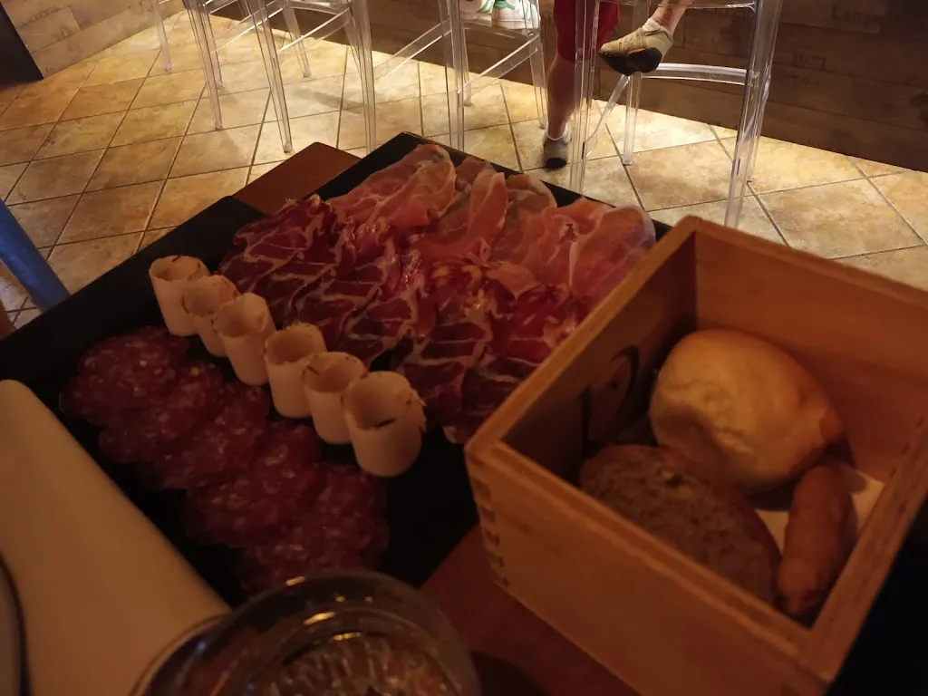 Menu_Dclaire Risotteria_Chiari_image_5