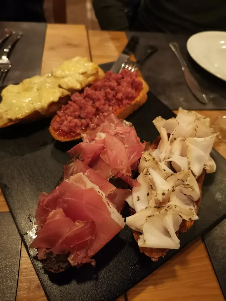 Menu_Dclaire Risotteria_Chiari_image_7