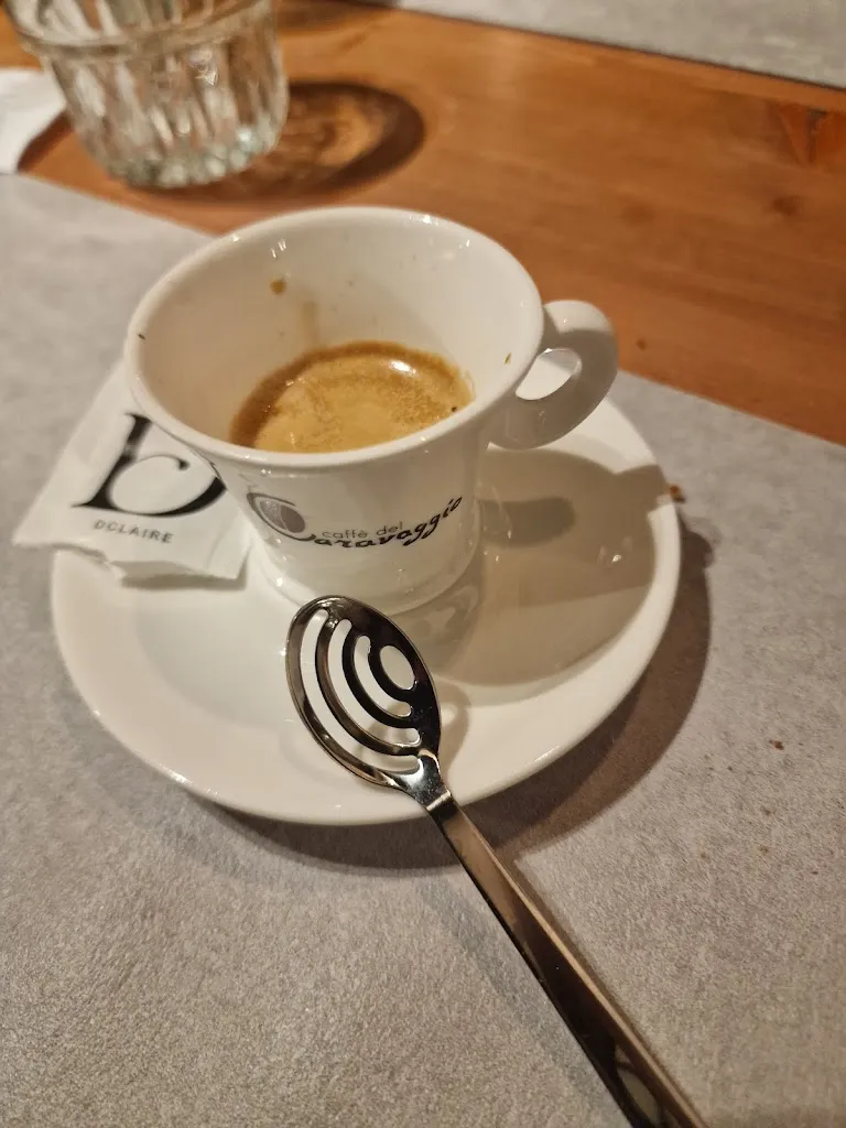 Menu_Dclaire Risotteria_Chiari_image_8