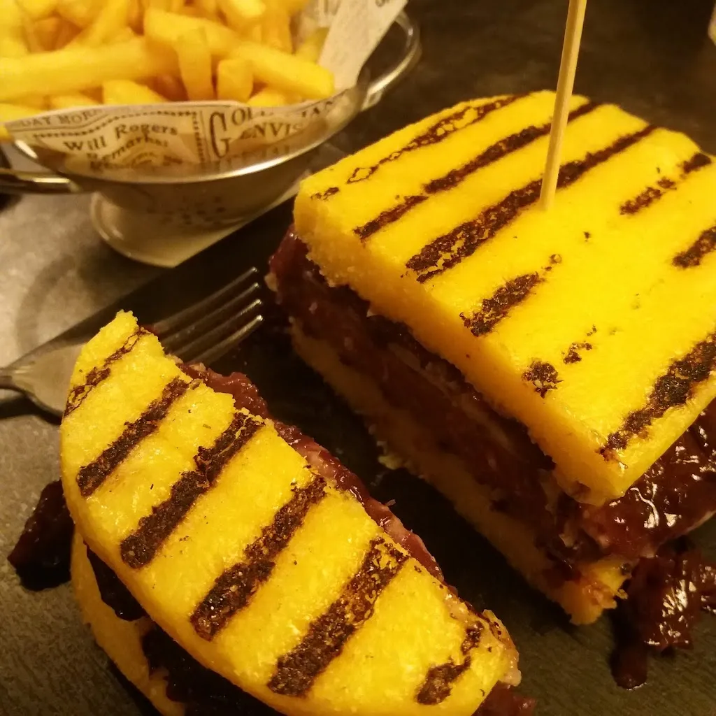 Menu_Dclaire Risotteria_Chiari_image_9