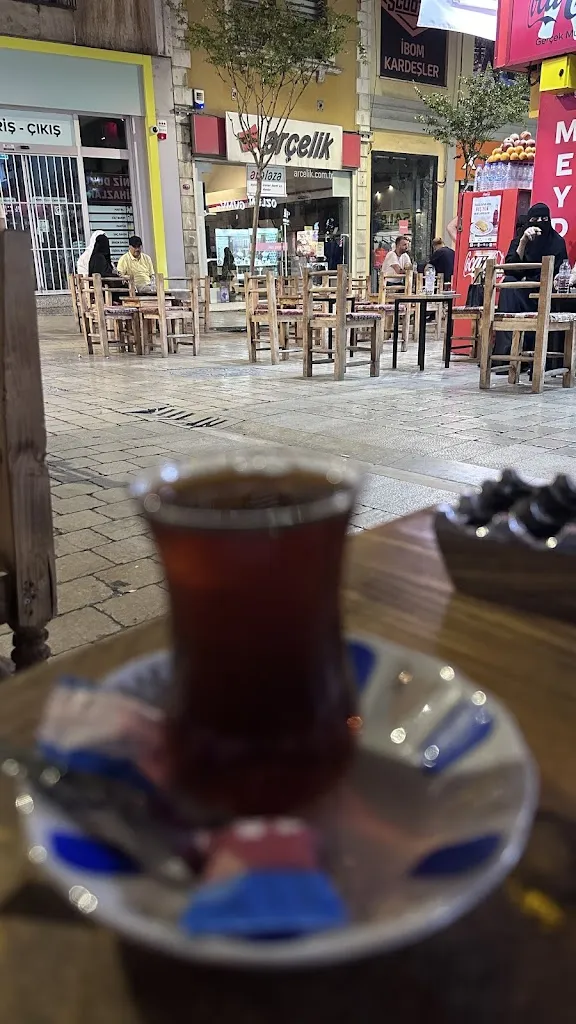 SoloTravelar_Dclaire Risotteria_Chiari_review