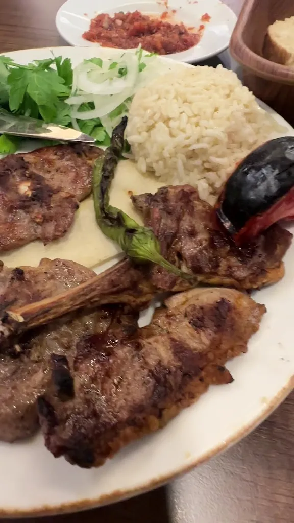 Dclaire Risotteria_Chiari_slider_image_2