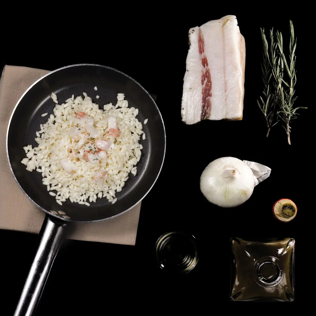 Dclaire Risotteria_Chiari_slider_image_3