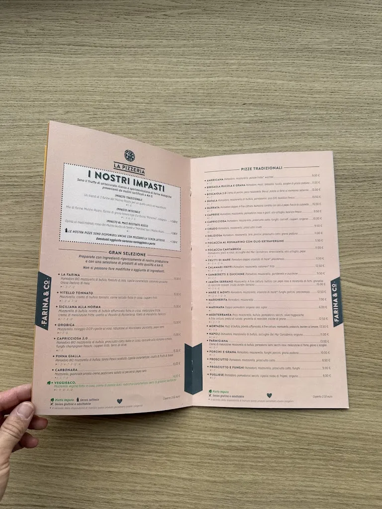 Menu_Farina&Co. Chiari_Chiari_image_3