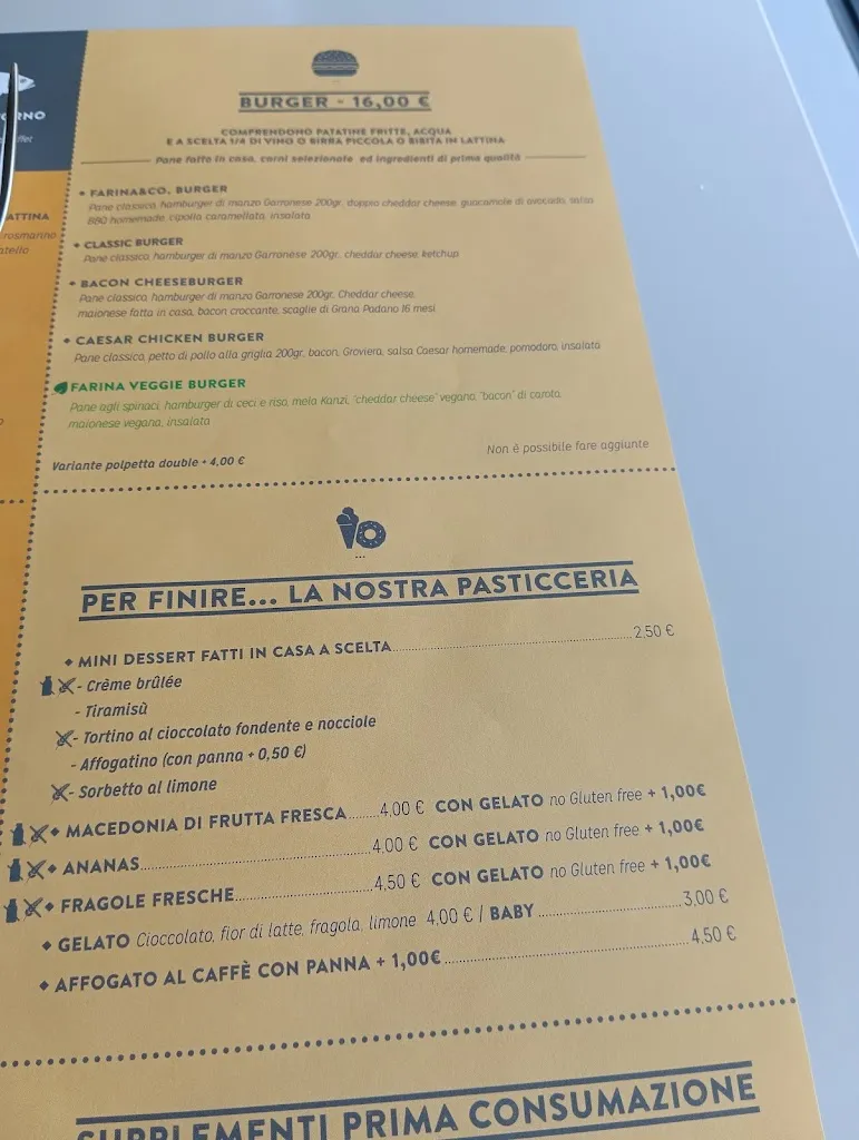 Menu_Farina&Co. Chiari_Chiari_image_4