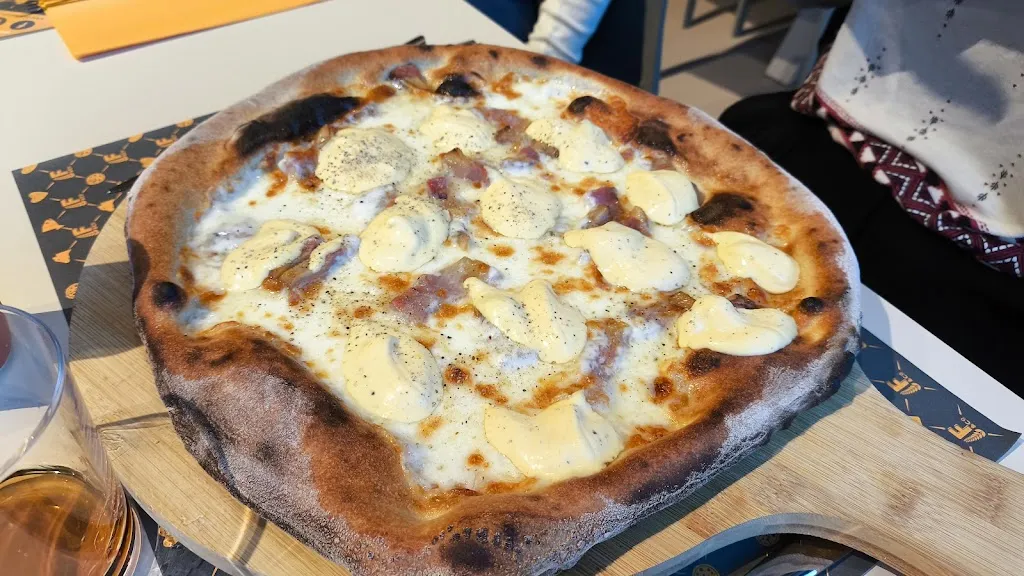 Marco Spartivento_Farina&Co. Chiari_Chiari_review