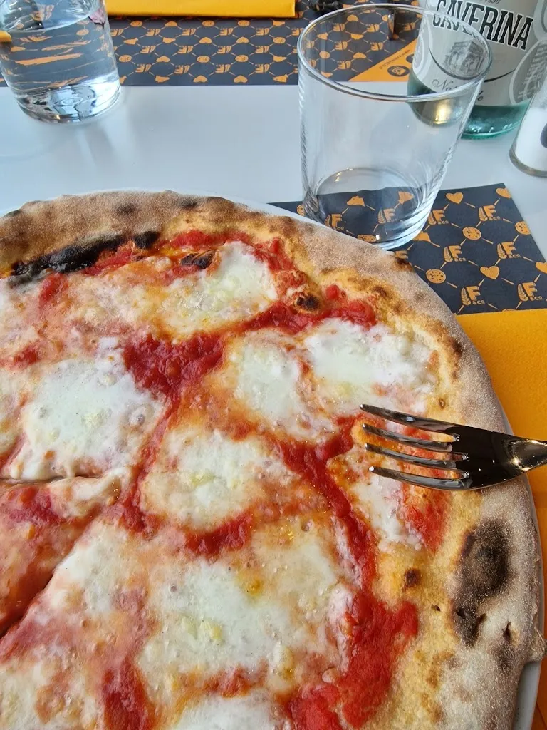 Dam_Farina&Co. Chiari_Chiari_review