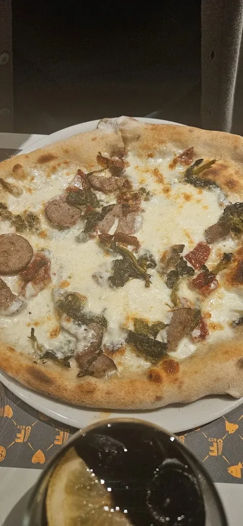 Alessandro Lorini_Farina&Co. Chiari_Chiari_review