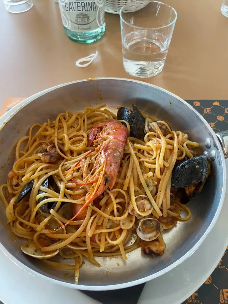 Farina&Co. Chiari_Chiari_slider_image_2