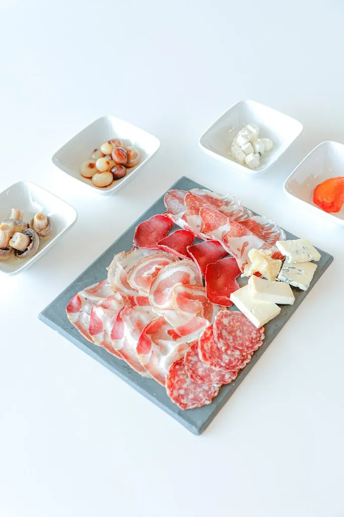 Farina&Co. Chiari_Chiari_slider_image_3