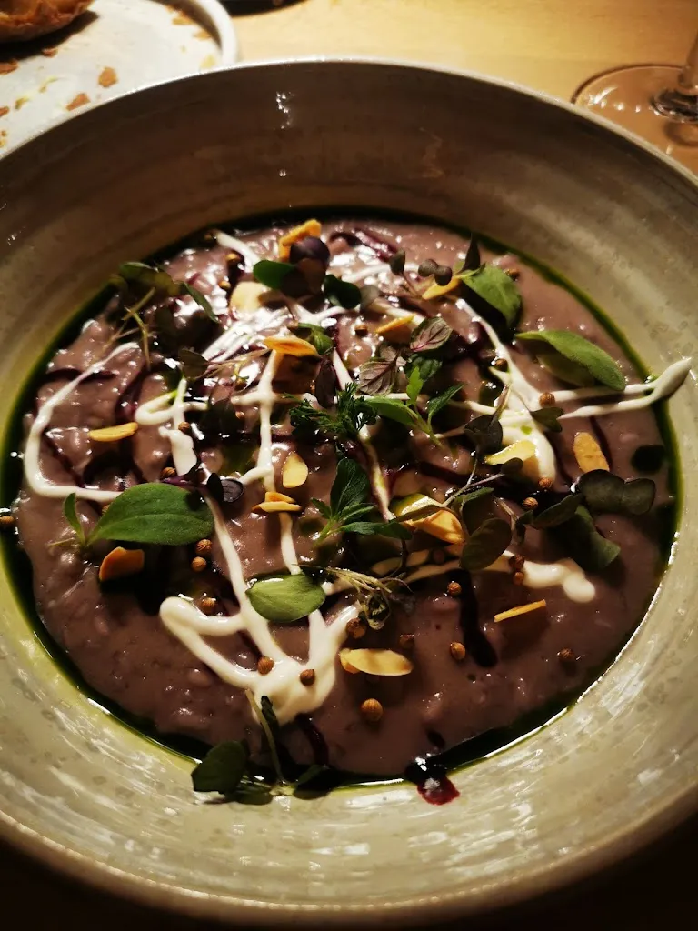 Menu_Neosteria locatelli_Chiari_image_1