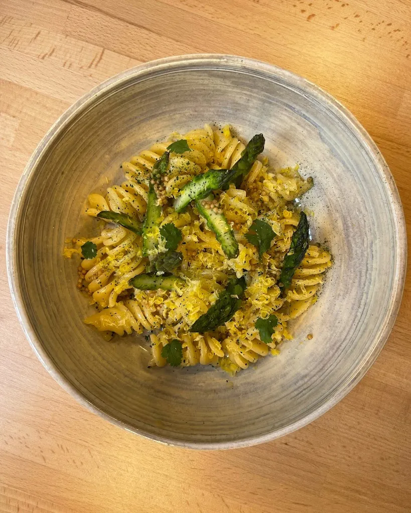 Menu_Neosteria locatelli_Chiari_image_2