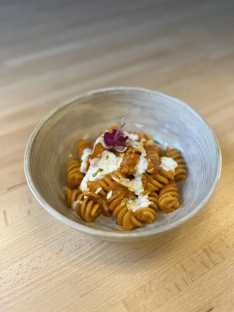 Menu_Neosteria locatelli_Chiari_image_3