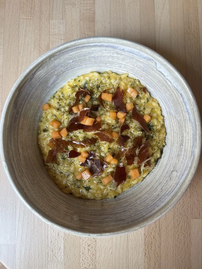 Menu_Neosteria locatelli_Chiari_image_4