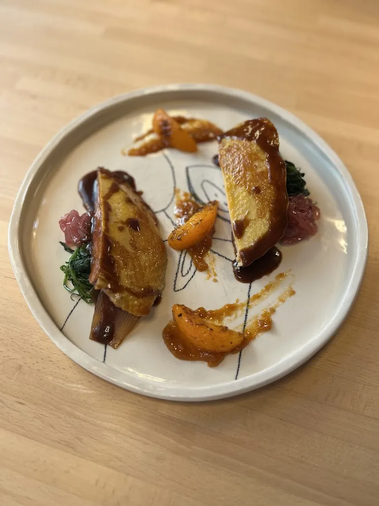 Menu_Neosteria locatelli_Chiari_image_5