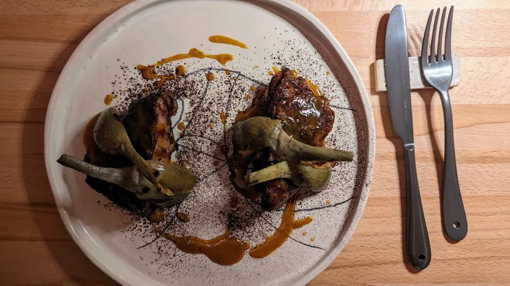 Menu_Neosteria locatelli_Chiari_image_6