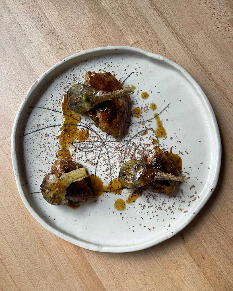 Menu_Neosteria locatelli_Chiari_image_7