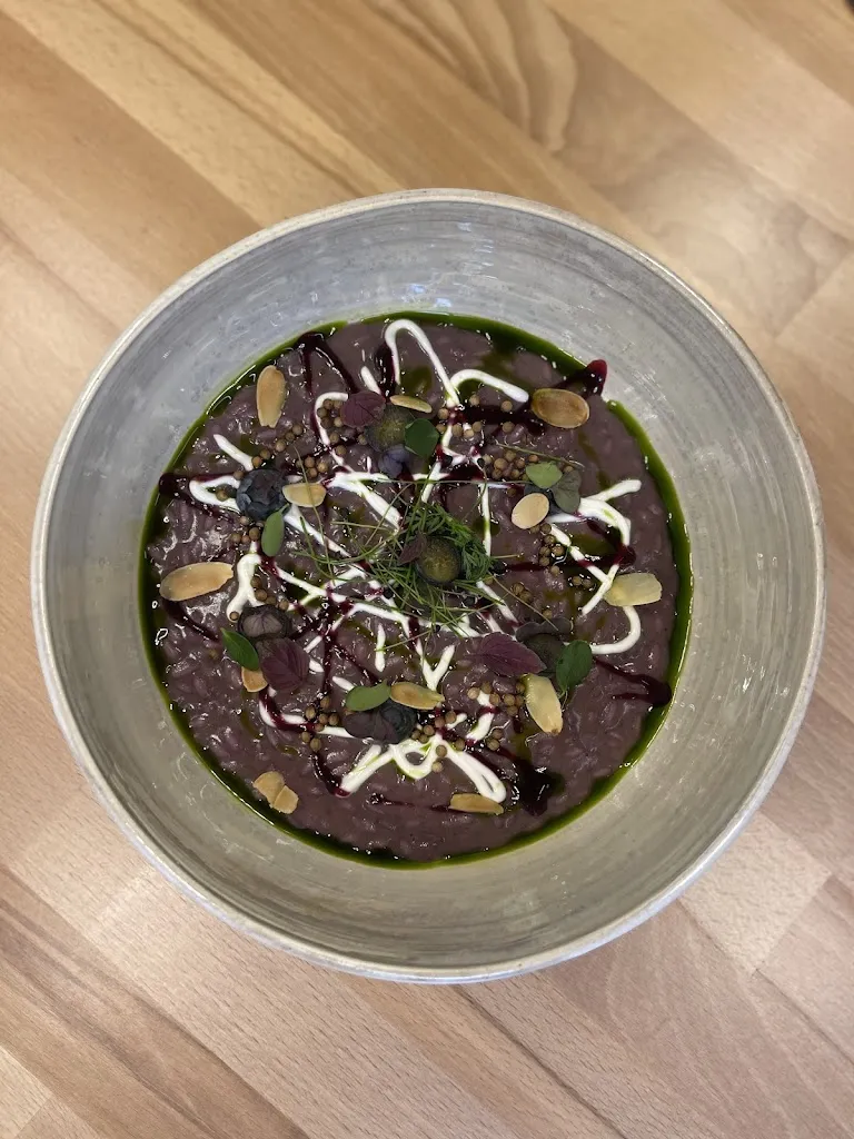 Menu_Neosteria locatelli_Chiari_image_8