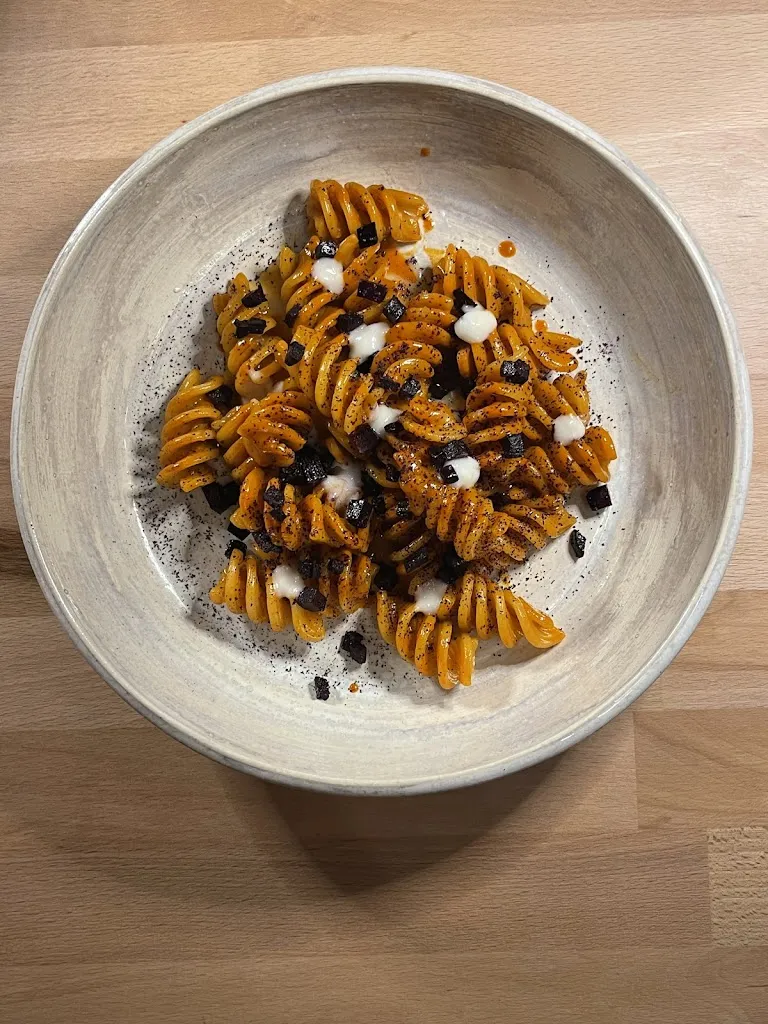 Menu_Neosteria locatelli_Chiari_image_9