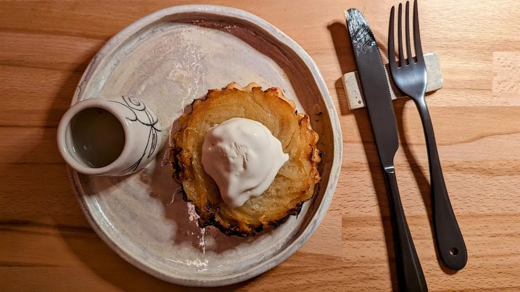 Silvano Ondei_Neosteria locatelli_Chiari_review