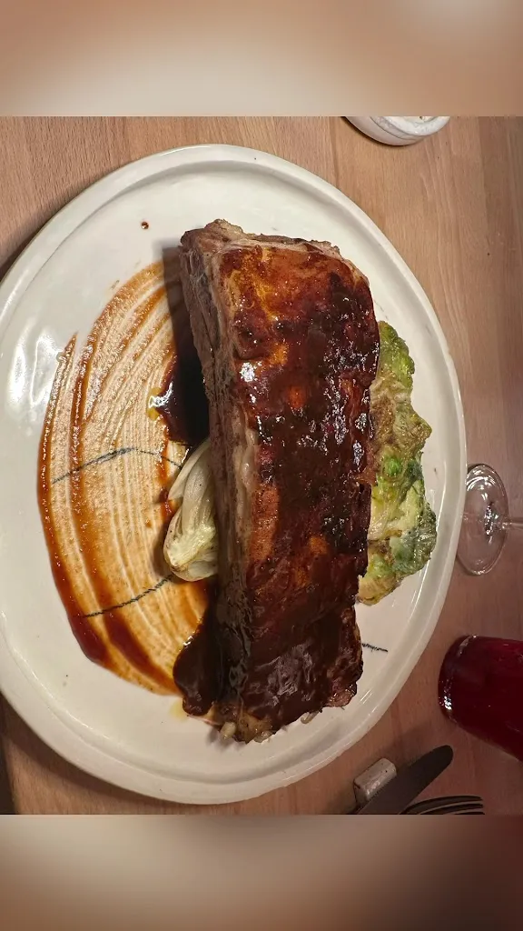 Neosteria locatelli_Chiari_slider_image_2