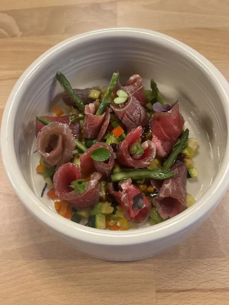 Neosteria locatelli_Chiari_slider_image_3