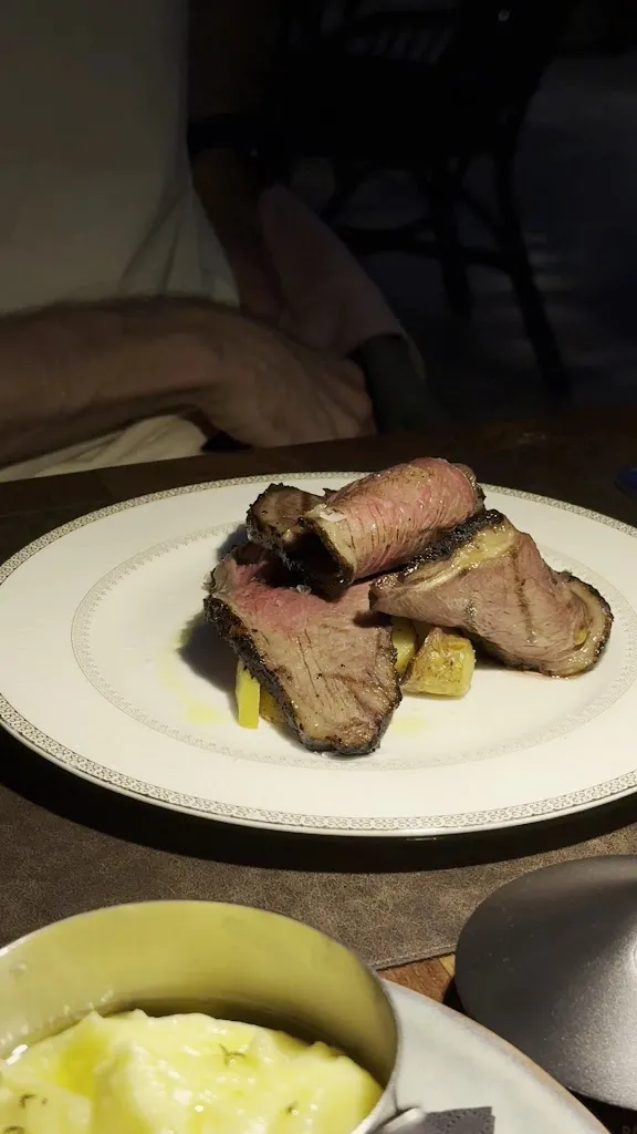 La Farmacia Bistrot_Chiari_slider_image_2