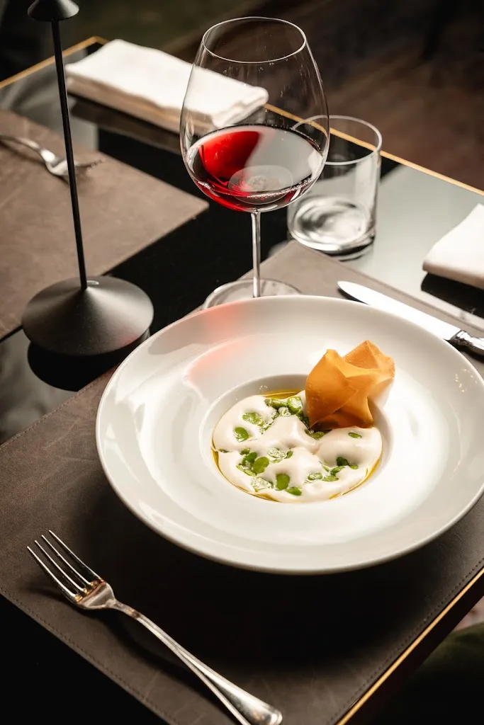 La Farmacia Bistrot_Chiari_slider_image_3