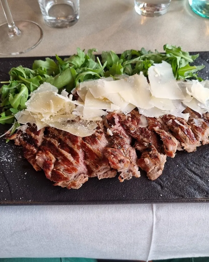 Menu_BUCATINI drink&restaurant_Chiari_image_2