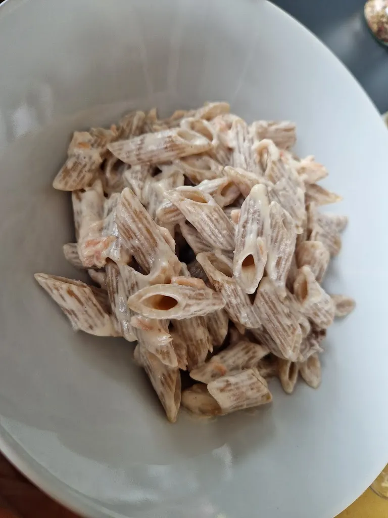 Menu_BUCATINI drink&restaurant_Chiari_image_3