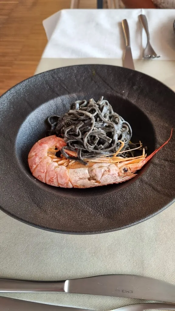 Menu_BUCATINI drink&restaurant_Chiari_image_4