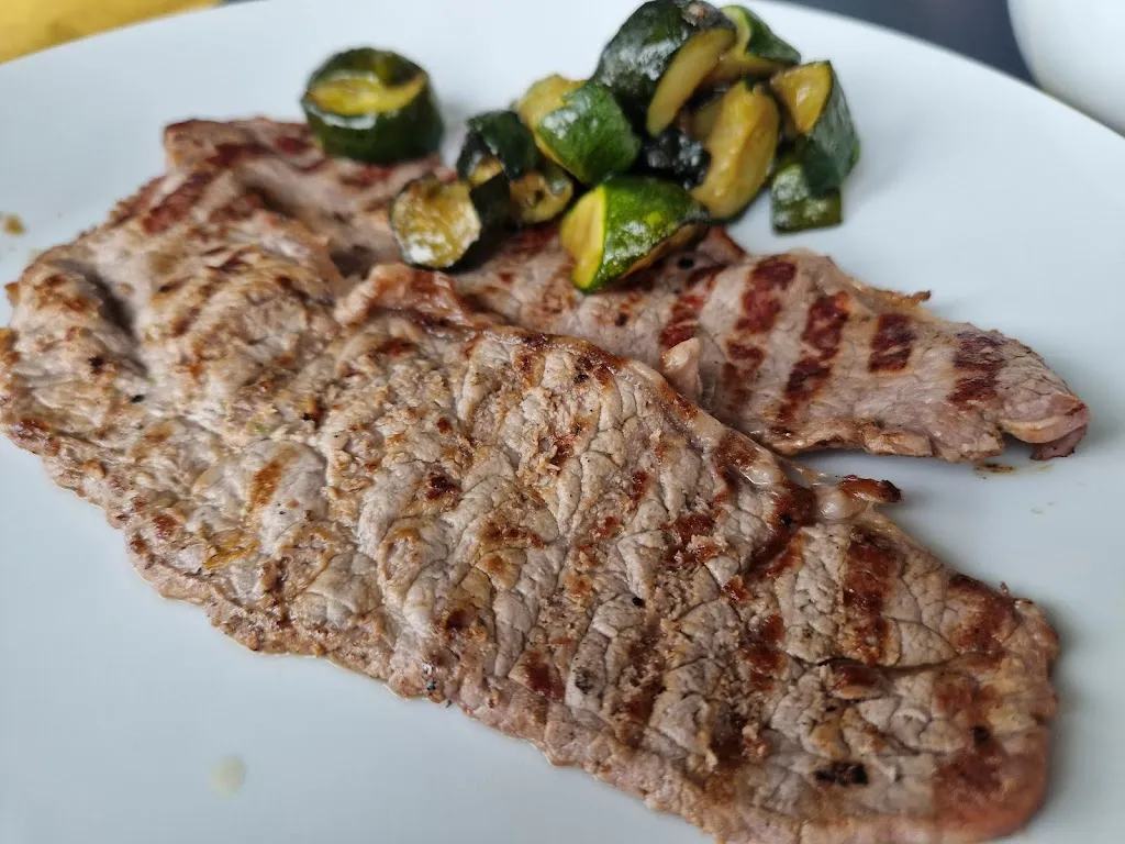 Menu_BUCATINI drink&restaurant_Chiari_image_5