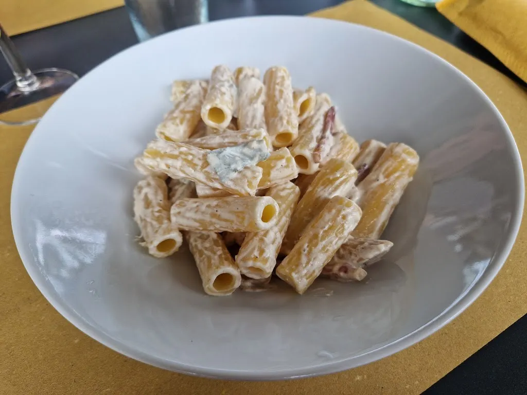 Menu_BUCATINI drink&restaurant_Chiari_image_6