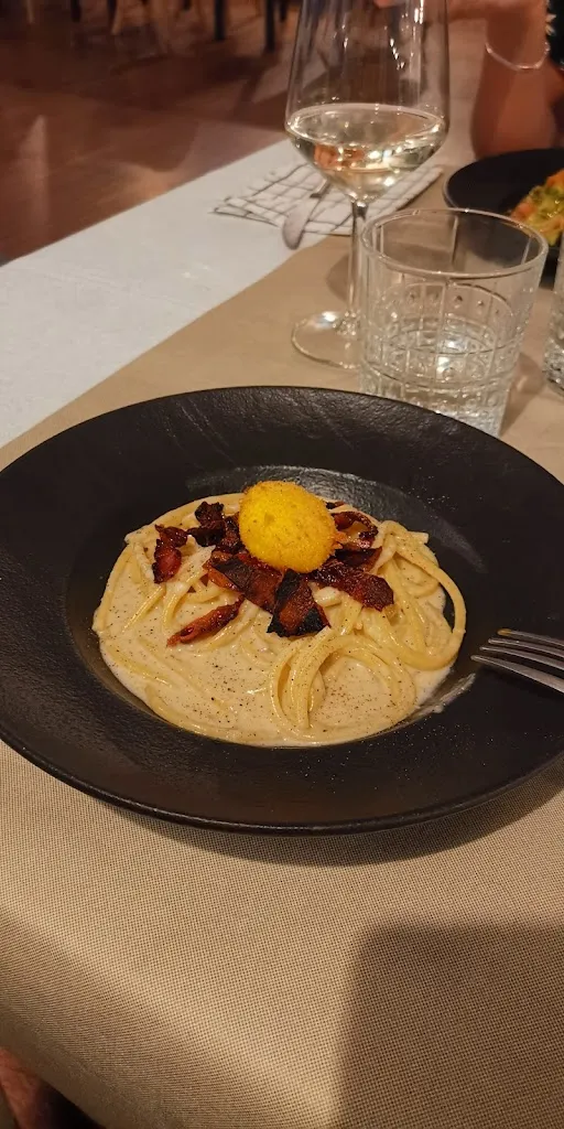 Menu_BUCATINI drink&restaurant_Chiari_image_7