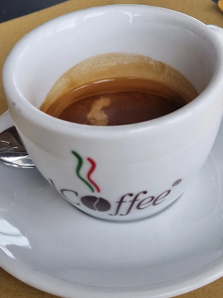 Menu_BUCATINI drink&restaurant_Chiari_image_8