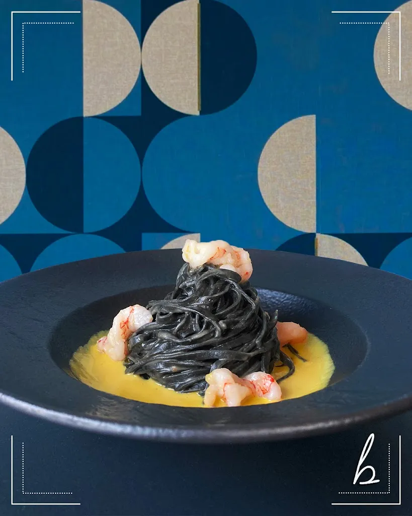 Menu_BUCATINI drink&restaurant_Chiari_image_9