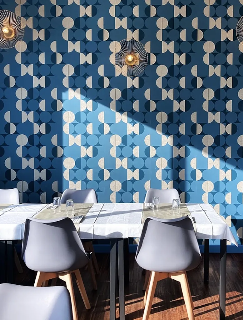 BUCATINI drink&restaurant restaurant in Chiari